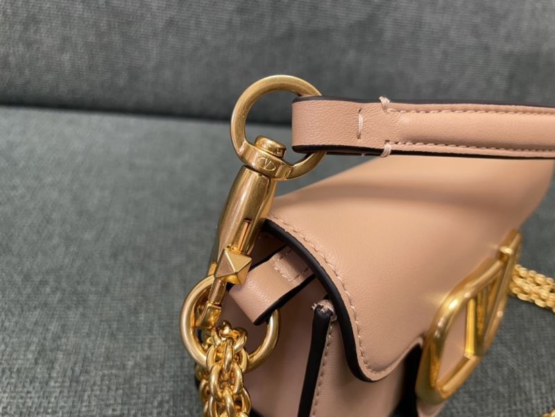 Valentino Handle Bags